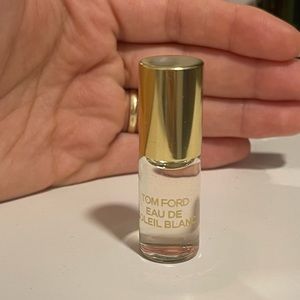 TOM FORD EAU DE SOLEIL BLANC PARFUM